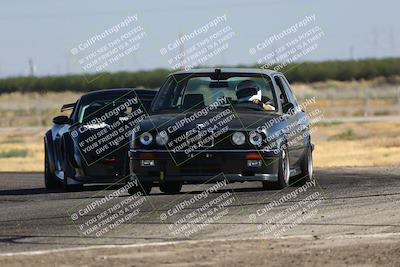 media/Jul-26-2025-Speed Ventures (Sat) [[fe569e6cf0]]/Yellow Group/Sweeper/